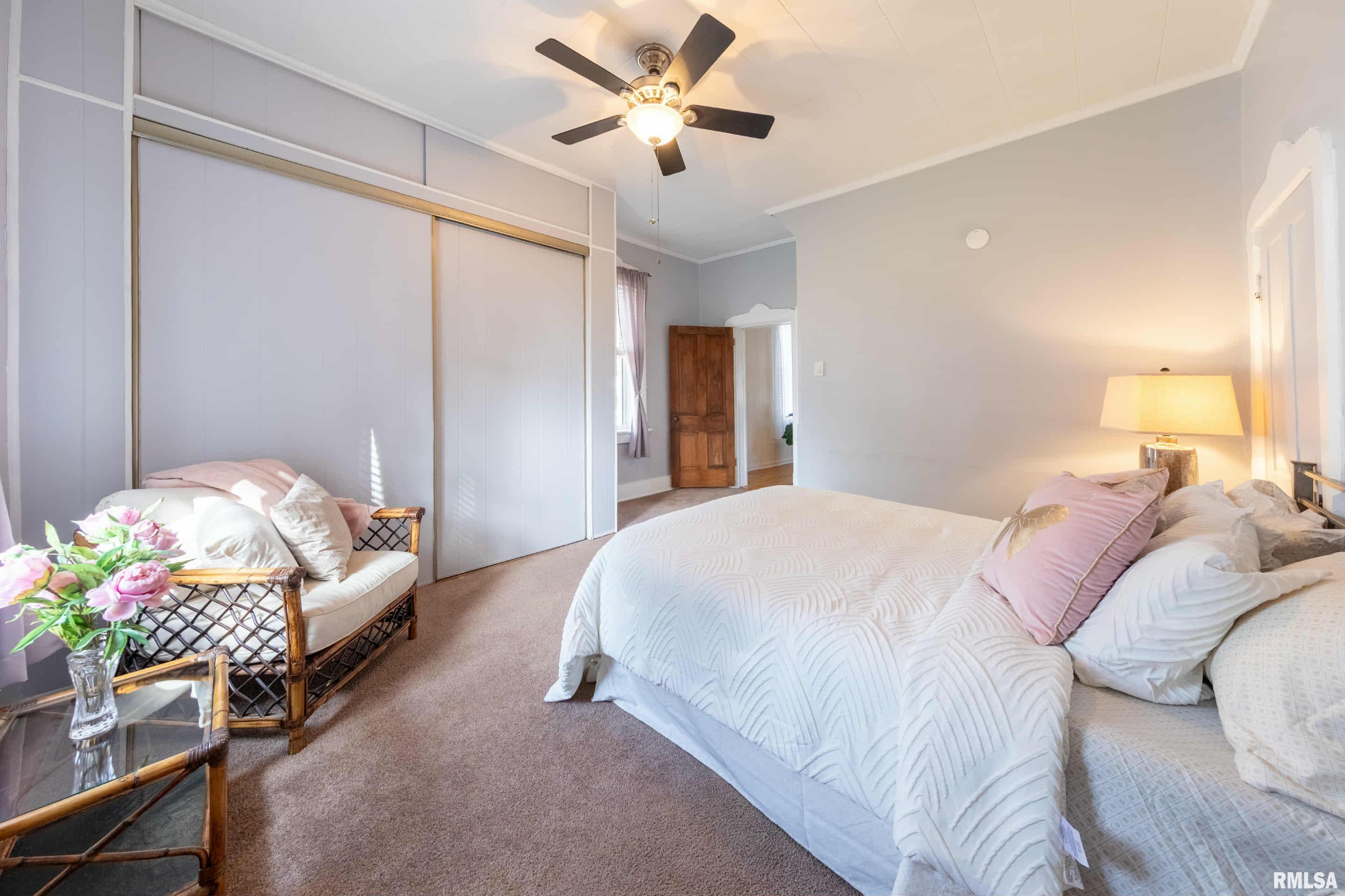 820 South 13th Street Quincy, IL 62301 - Photo 11 of 43