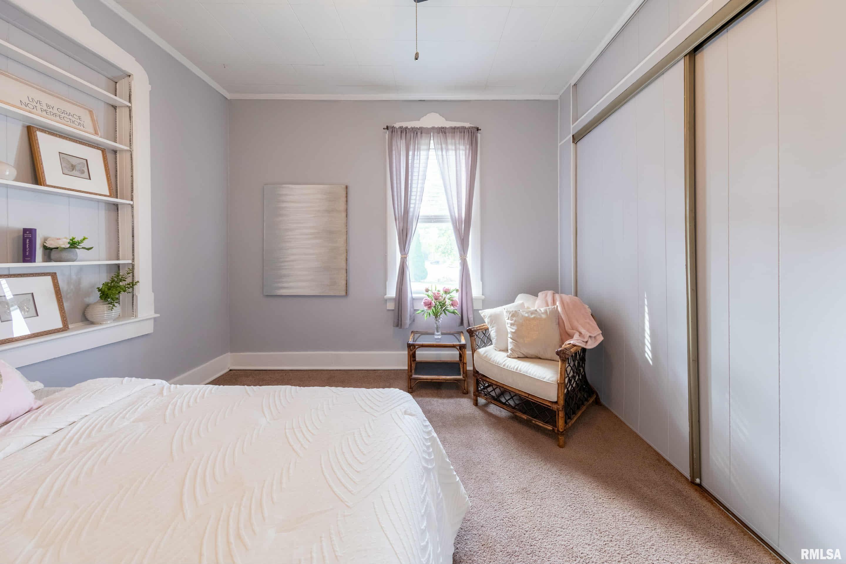 820 South 13th Street Quincy, IL 62301 - Photo 13 of 43