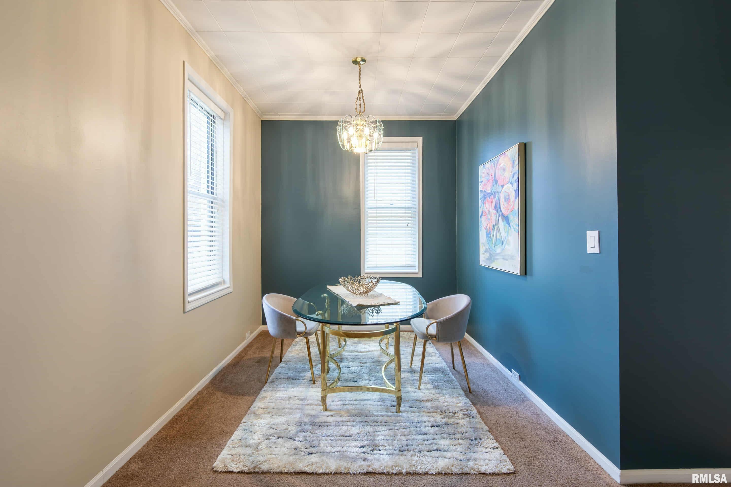 820 South 13th Street Quincy, IL 62301 - Photo 15 of 43