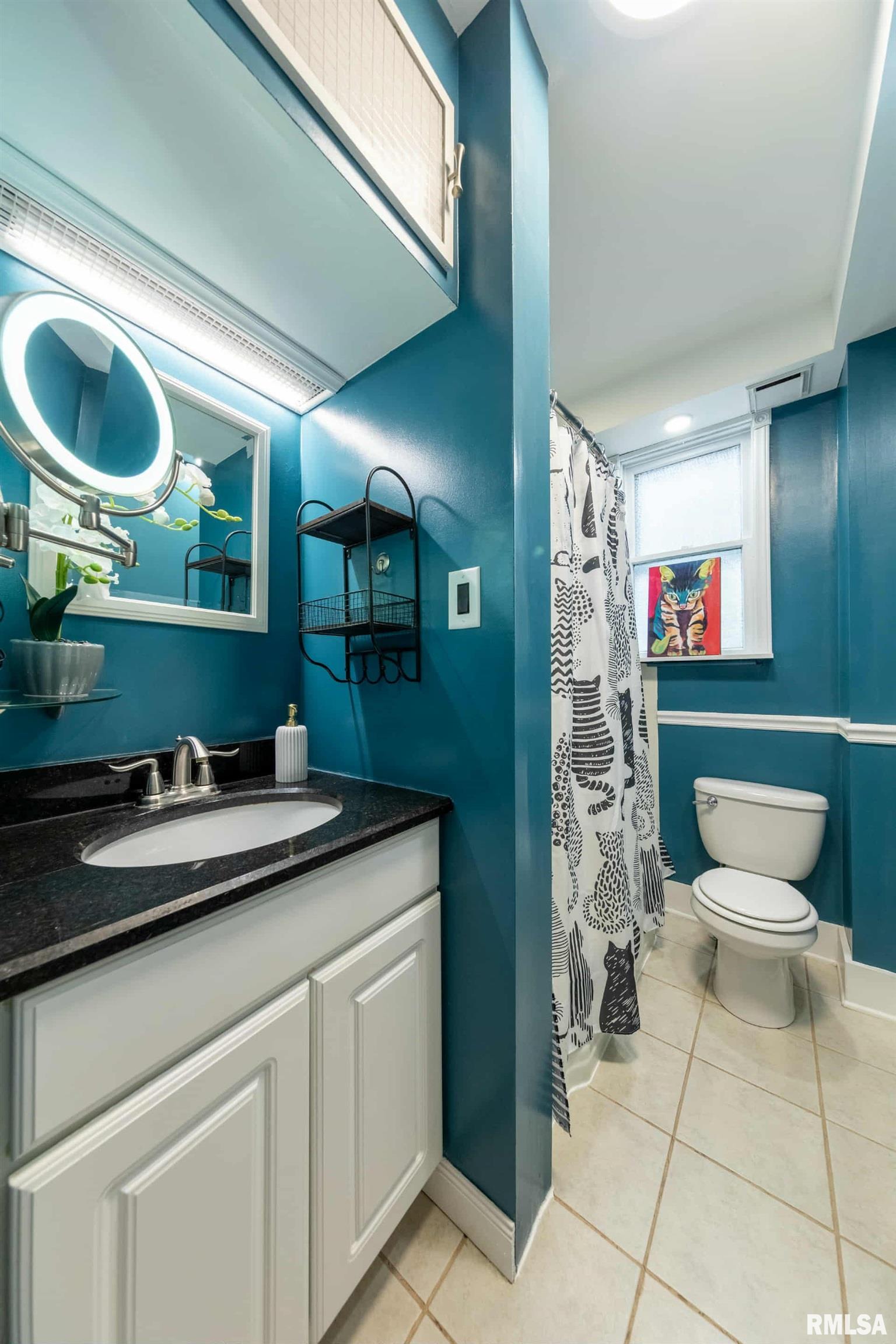 820 South 13th Street Quincy, IL 62301 - Photo 18 of 43