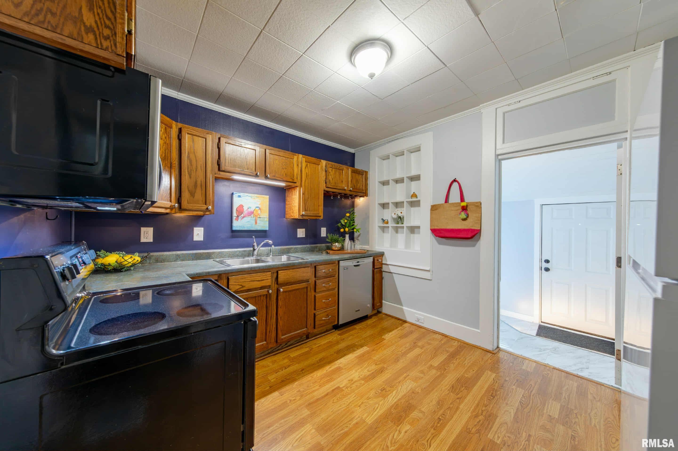 820 South 13th Street Quincy, IL 62301 - Photo 20 of 43