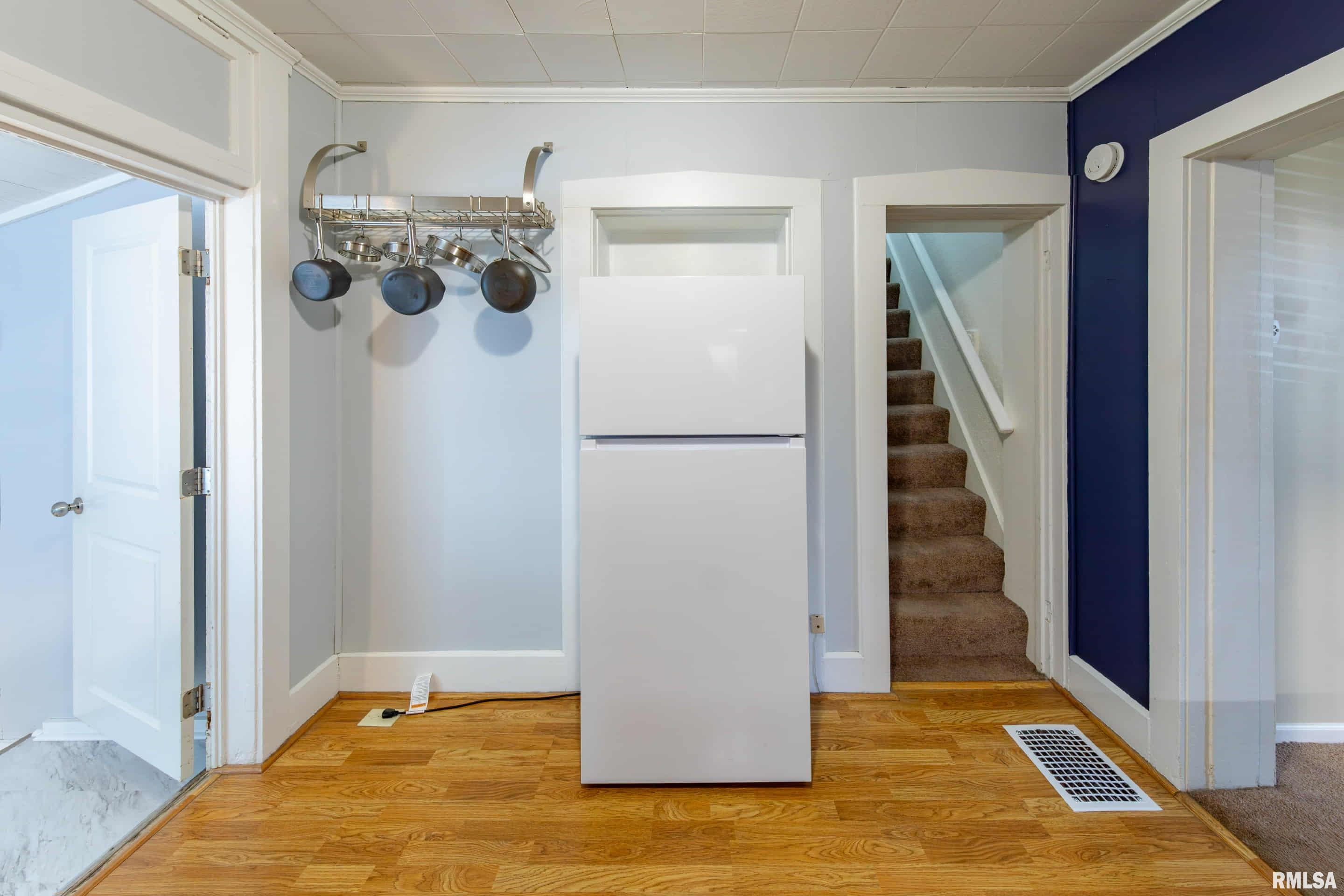 820 South 13th Street Quincy, IL 62301 - Photo 22 of 43