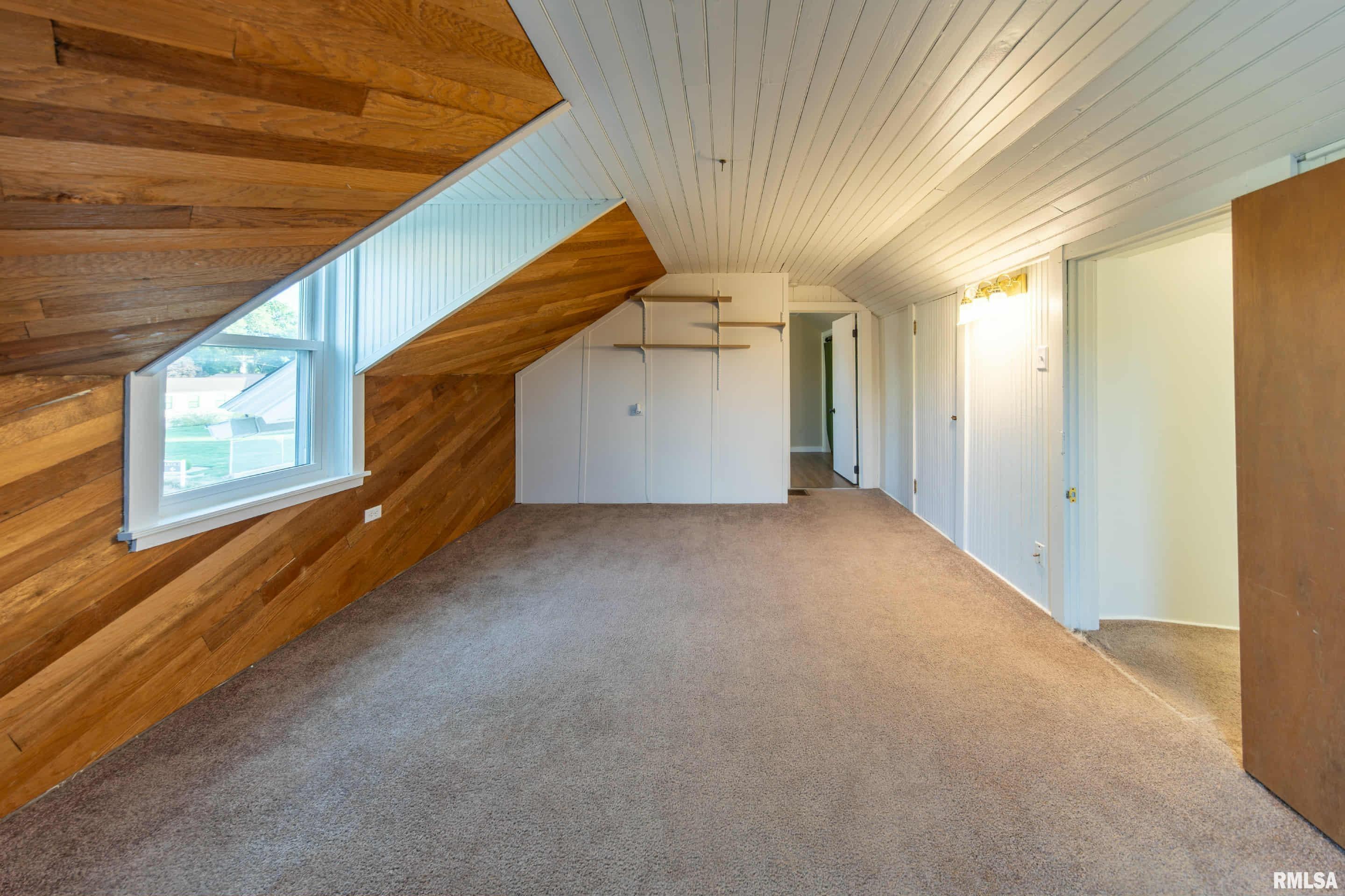 820 South 13th Street Quincy, IL 62301 - Photo 26 of 43