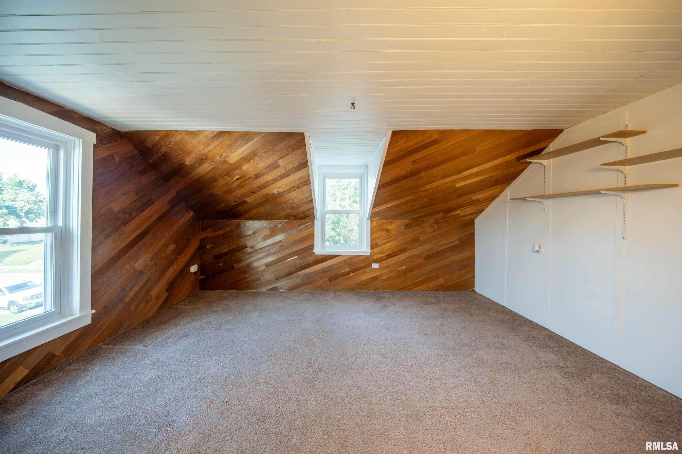 820 South 13th Street Quincy, IL 62301 - Photo 27 of 43