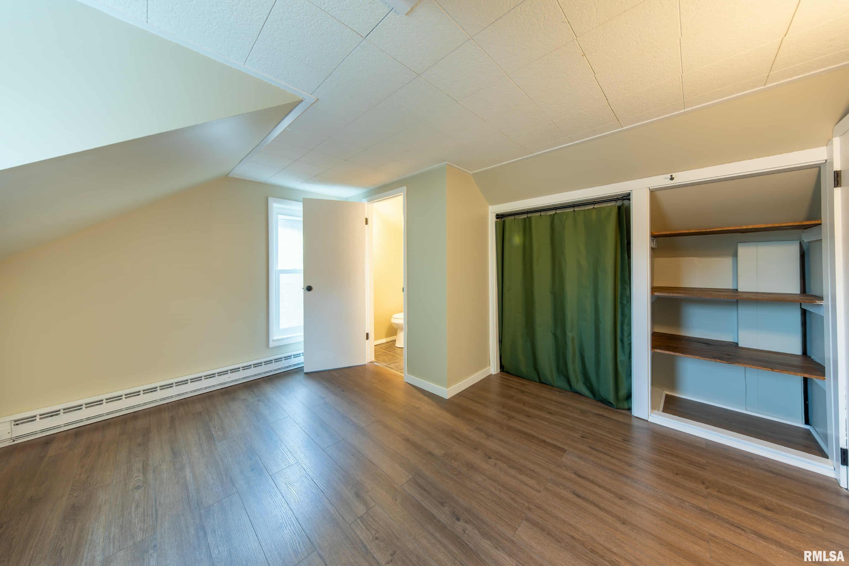 820 South 13th Street Quincy, IL 62301 - Photo 29 of 43