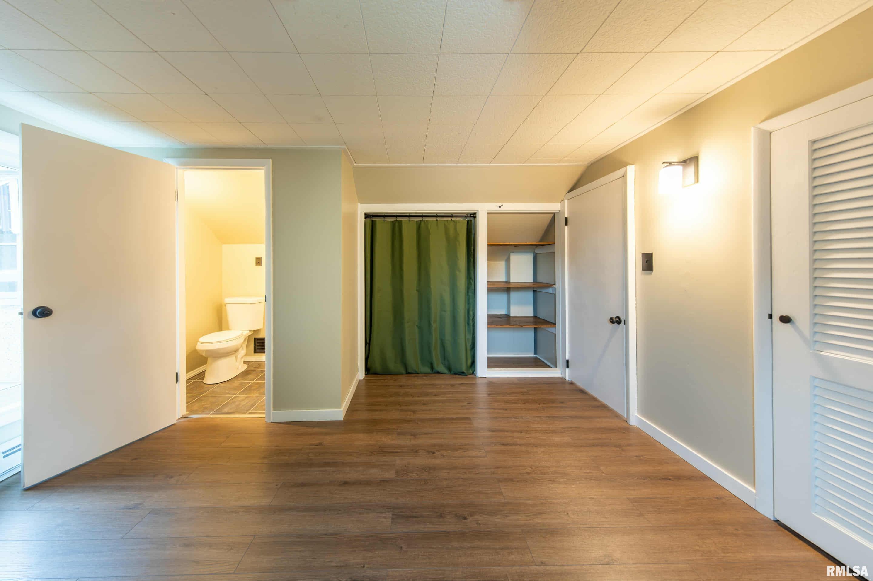 820 South 13th Street Quincy, IL 62301 - Photo 30 of 43