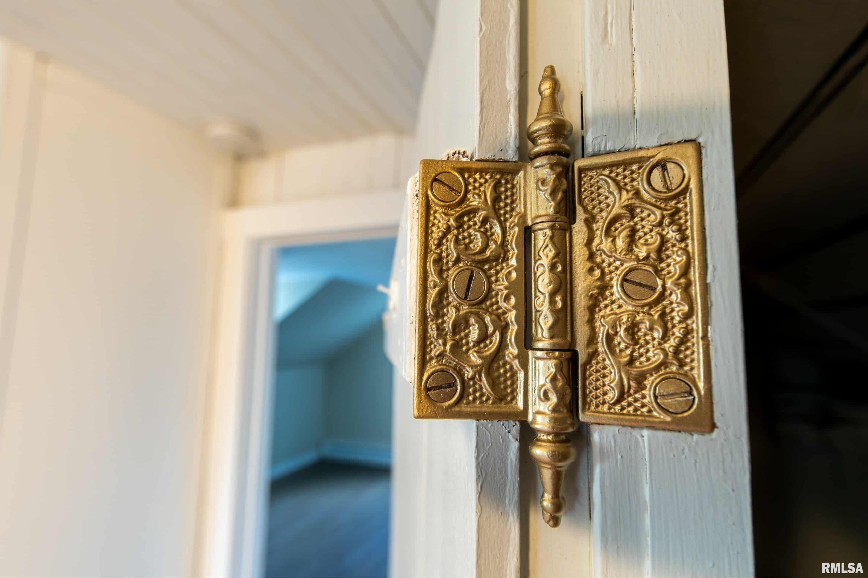 820 South 13th Street Quincy, IL 62301 - Photo 32 of 43