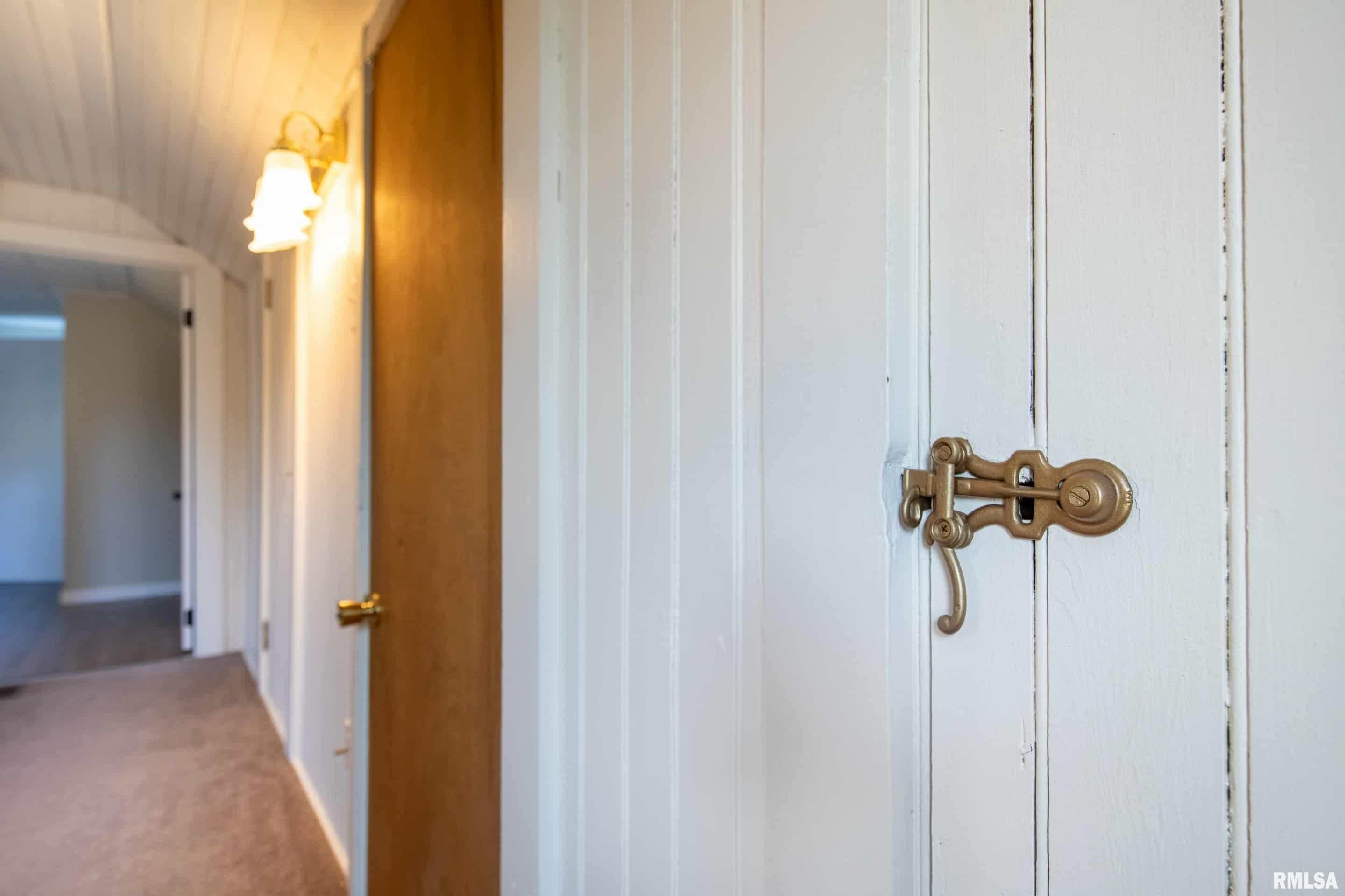 820 South 13th Street Quincy, IL 62301 - Photo 33 of 43