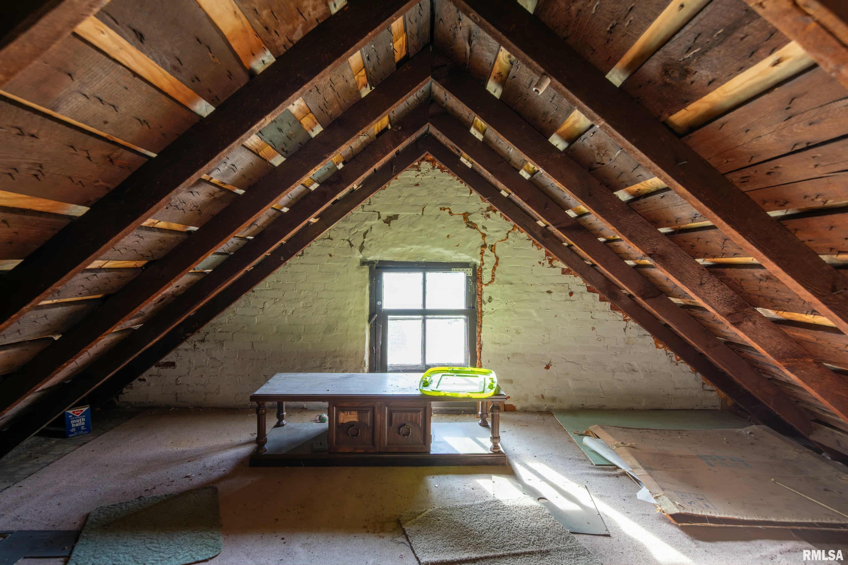 820 South 13th Street Quincy, IL 62301 - Photo 35 of 43