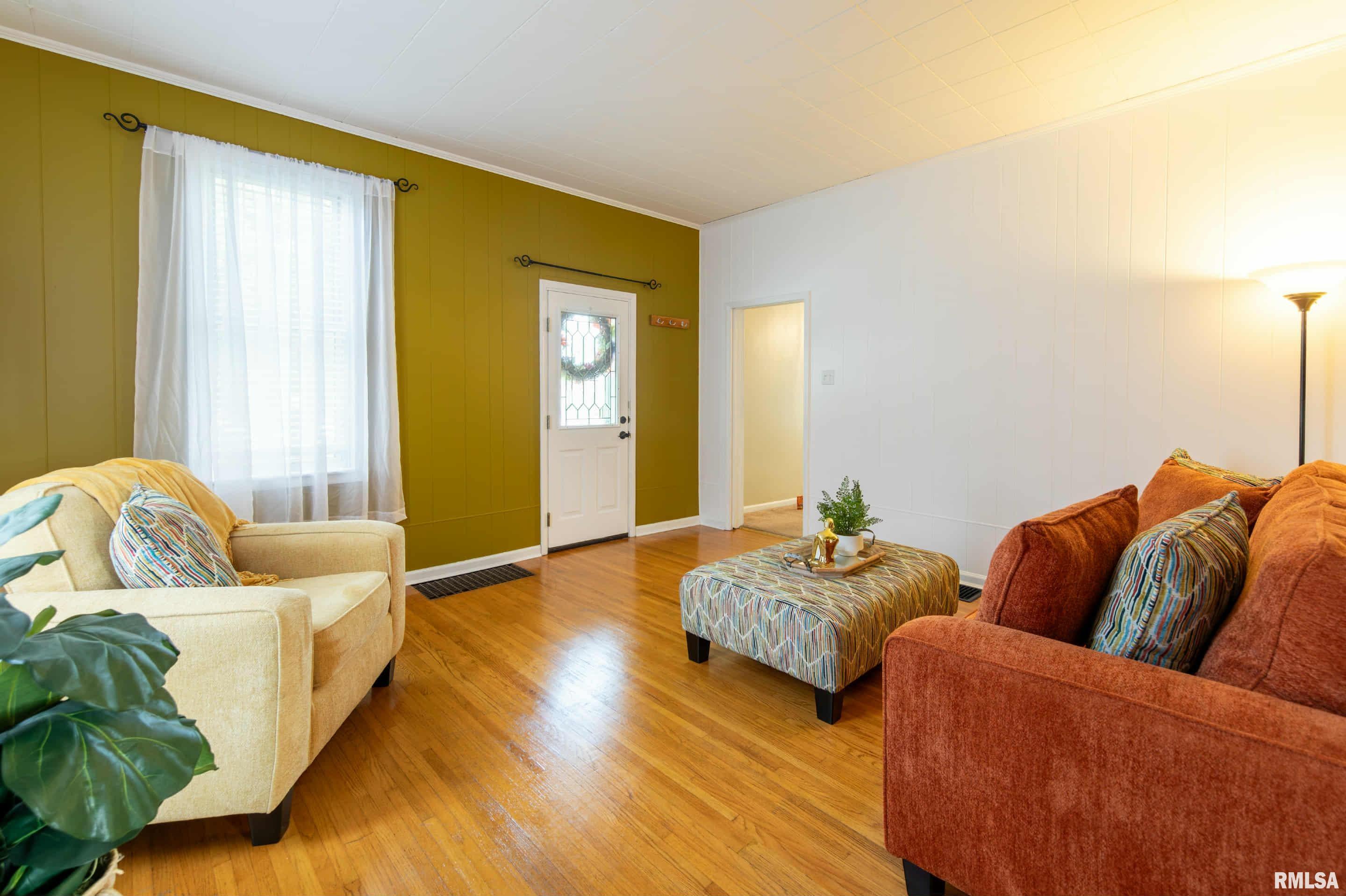 820 South 13th Street Quincy, IL 62301 - Photo 5 of 43