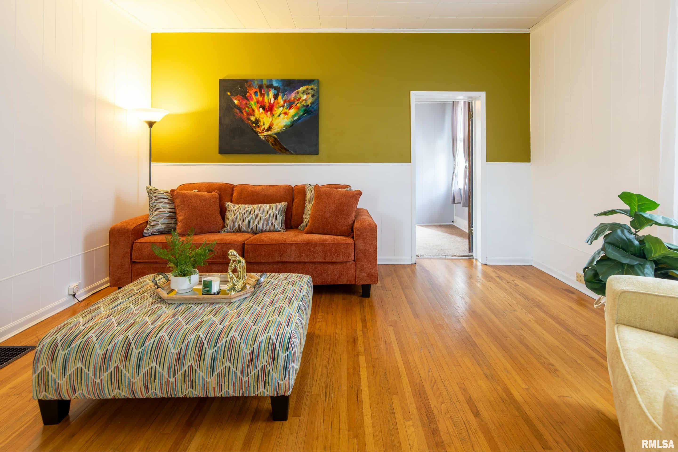 820 South 13th Street Quincy, IL 62301 - Photo 6 of 43