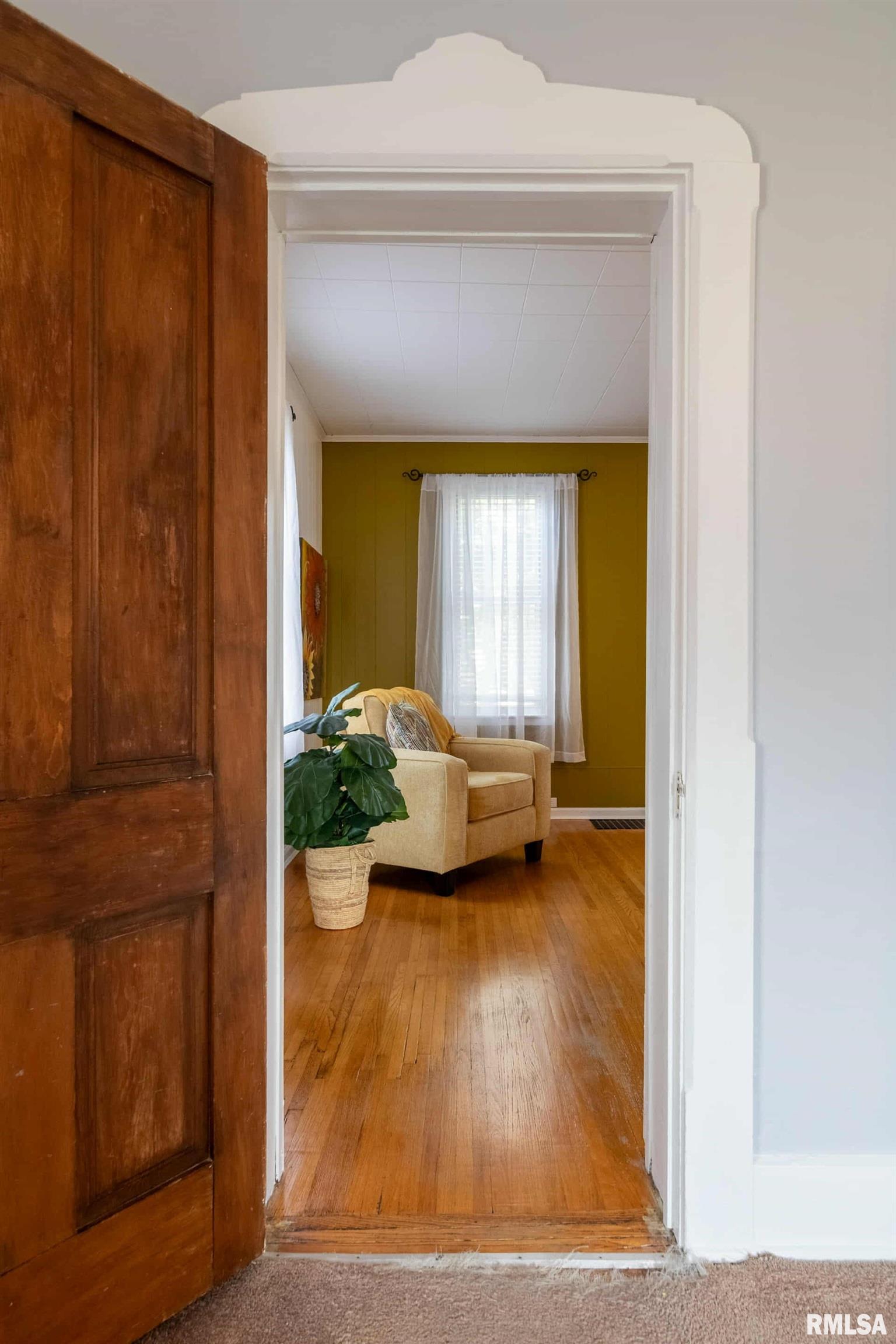 820 South 13th Street Quincy, IL 62301 - Photo 8 of 43