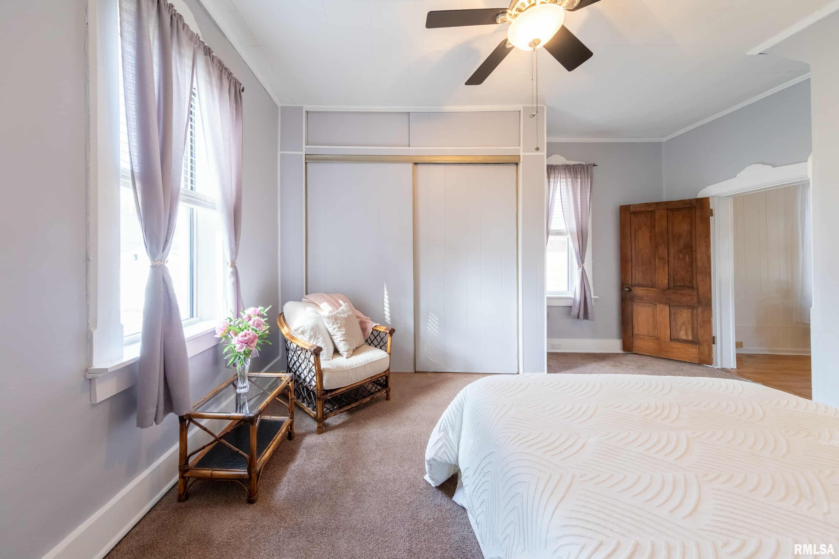 820 South 13th Street Quincy, IL 62301 - Photo 10 of 43