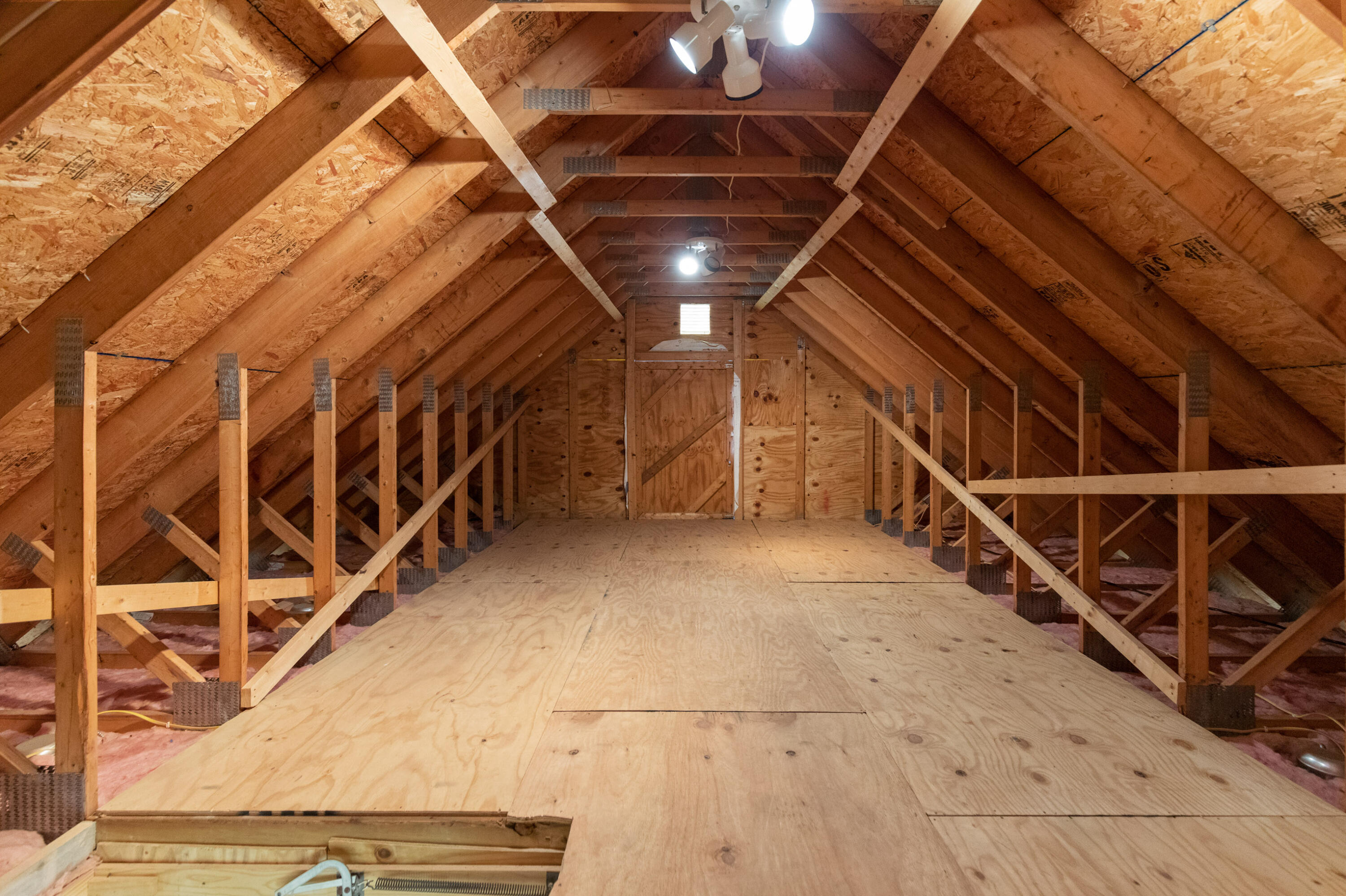 379 County Road Scarborough, ME 04074 - Photo 60 of 62 379 County Scarborough_013