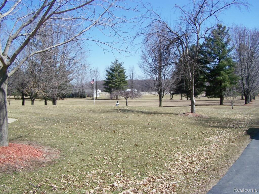 7547 North Robb Road Fowlerville, MI 48836 - Photo 48 of 52 100_9620.jpg