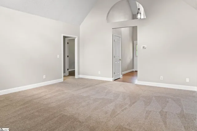 $569,900 | 514 Flynn Road, Greer, SC 29651