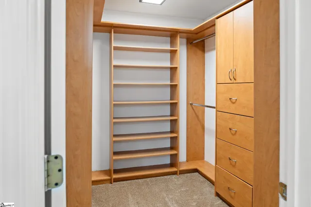 $569,900 | 514 Flynn Road, Greer, SC 29651