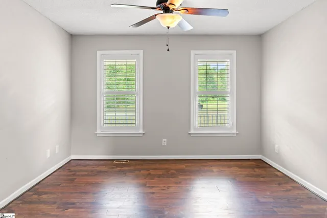 $569,900 | 514 Flynn Road, Greer, SC 29651