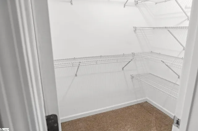 $569,900 | 514 Flynn Road, Greer, SC 29651