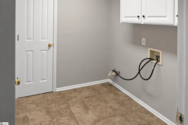 $569,900 | 514 Flynn Road, Greer, SC 29651