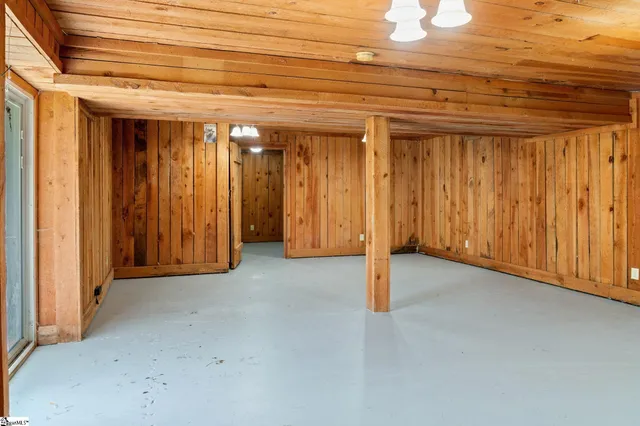 $569,900 | 514 Flynn Road, Greer, SC 29651