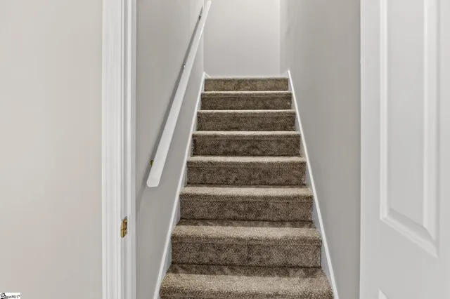 $569,900 | 514 Flynn Road, Greer, SC 29651