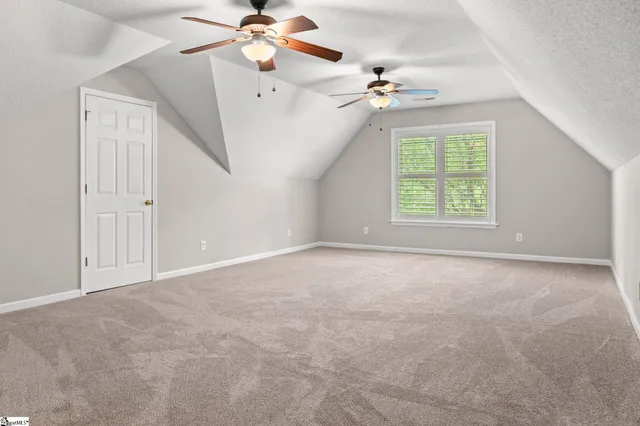 $569,900 | 514 Flynn Road, Greer, SC 29651