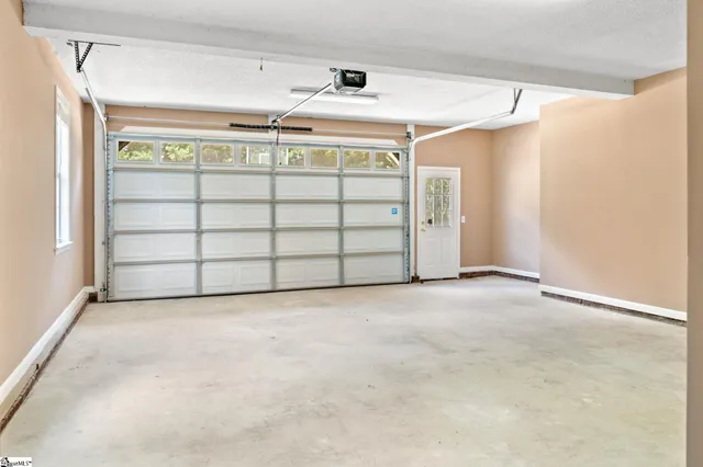 $569,900 | 514 Flynn Road, Greer, SC 29651