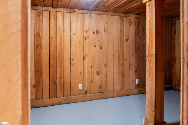 $569,900 | 514 Flynn Road, Greer, SC 29651