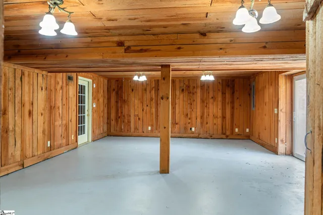 $569,900 | 514 Flynn Road, Greer, SC 29651