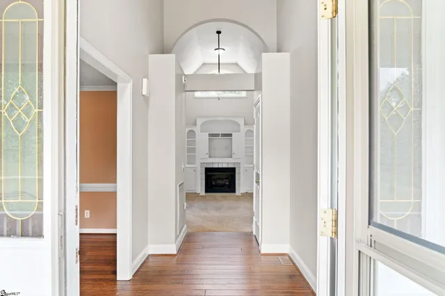 $569,900 | 514 Flynn Road, Greer, SC 29651