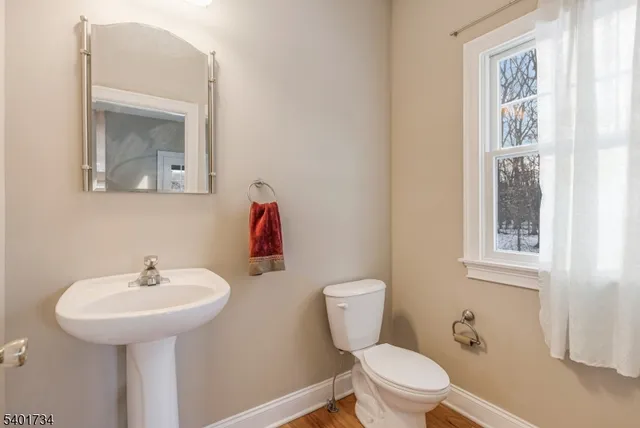 $1,350,000 | 115 Western Boulevard, Gillette, NJ 07933