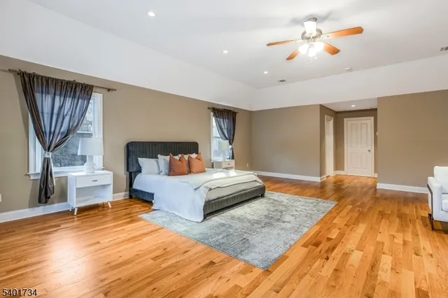 $1,350,000 | 115 Western Boulevard, Gillette, NJ 07933