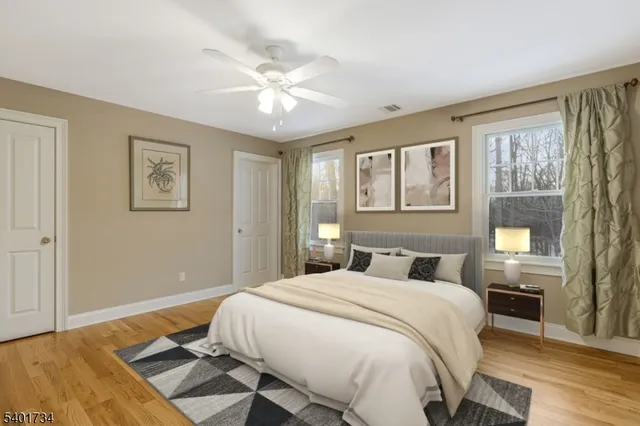 $1,350,000 | 115 Western Boulevard, Gillette, NJ 07933