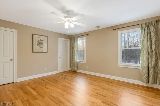 $1,350,000 | 115 Western Boulevard, Gillette, NJ 07933