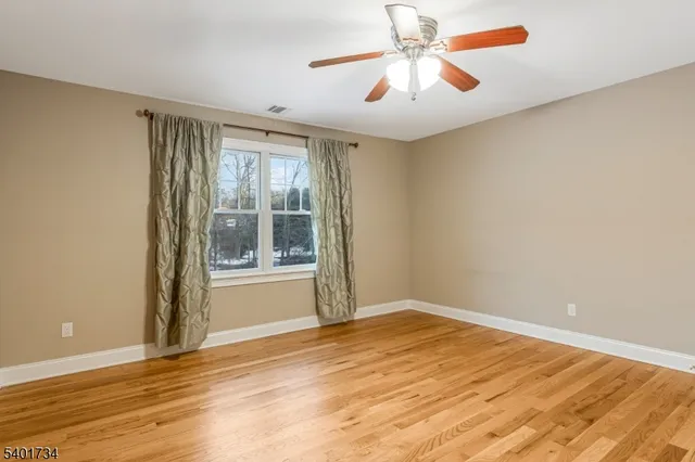 $1,350,000 | 115 Western Boulevard, Gillette, NJ 07933