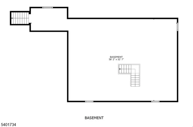 $1,350,000 | 115 Western Boulevard, Gillette, NJ 07933