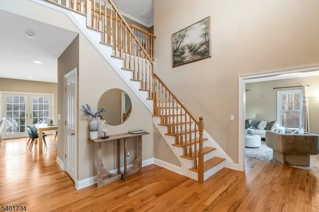 $1,350,000 | 115 Western Boulevard, Gillette, NJ 07933