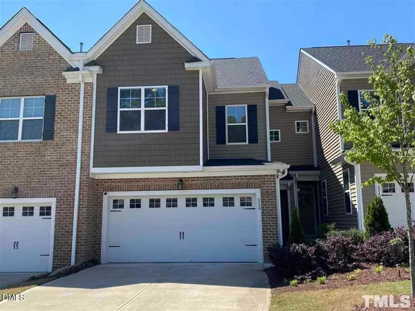 $2,300 | 213 Churment Court, Durham, NC 27703