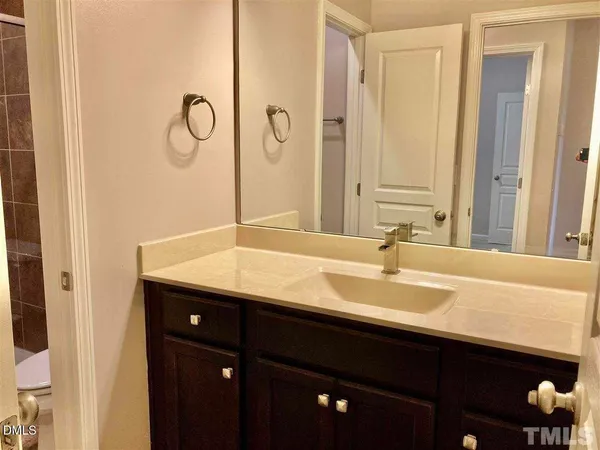 $2,300 | 213 Churment Court, Durham, NC 27703