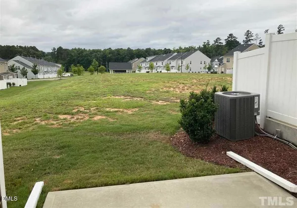$2,300 | 213 Churment Court, Durham, NC 27703