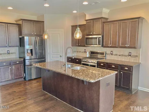$2,300 | 213 Churment Court, Durham, NC 27703