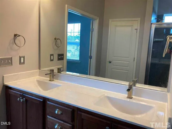 $2,300 | 213 Churment Court, Durham, NC 27703
