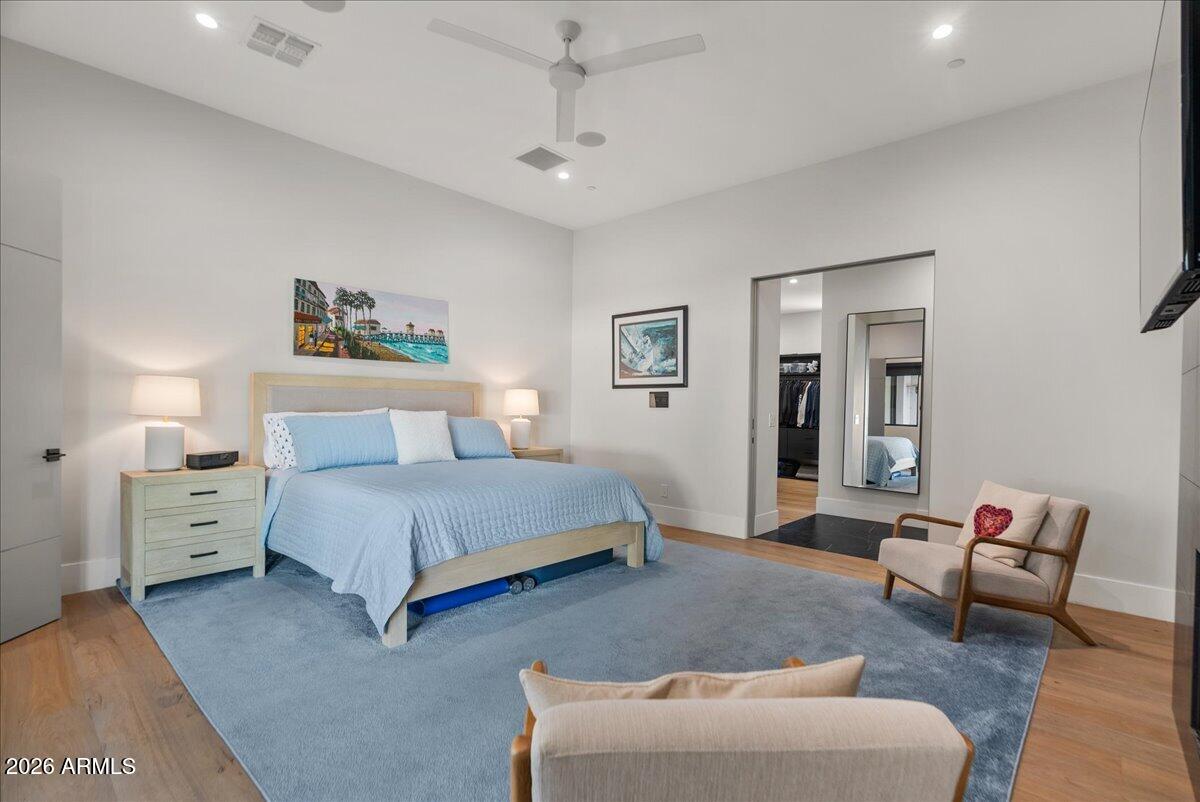 3944 East Roma Avenue Phoenix, AZ 85018 - Photo 19 of 53