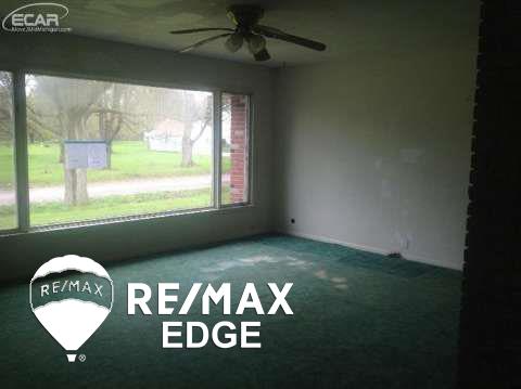 1376 Aloha Street Davison, MI 48423 - Photo 24 of 41 20438120-23.JPG