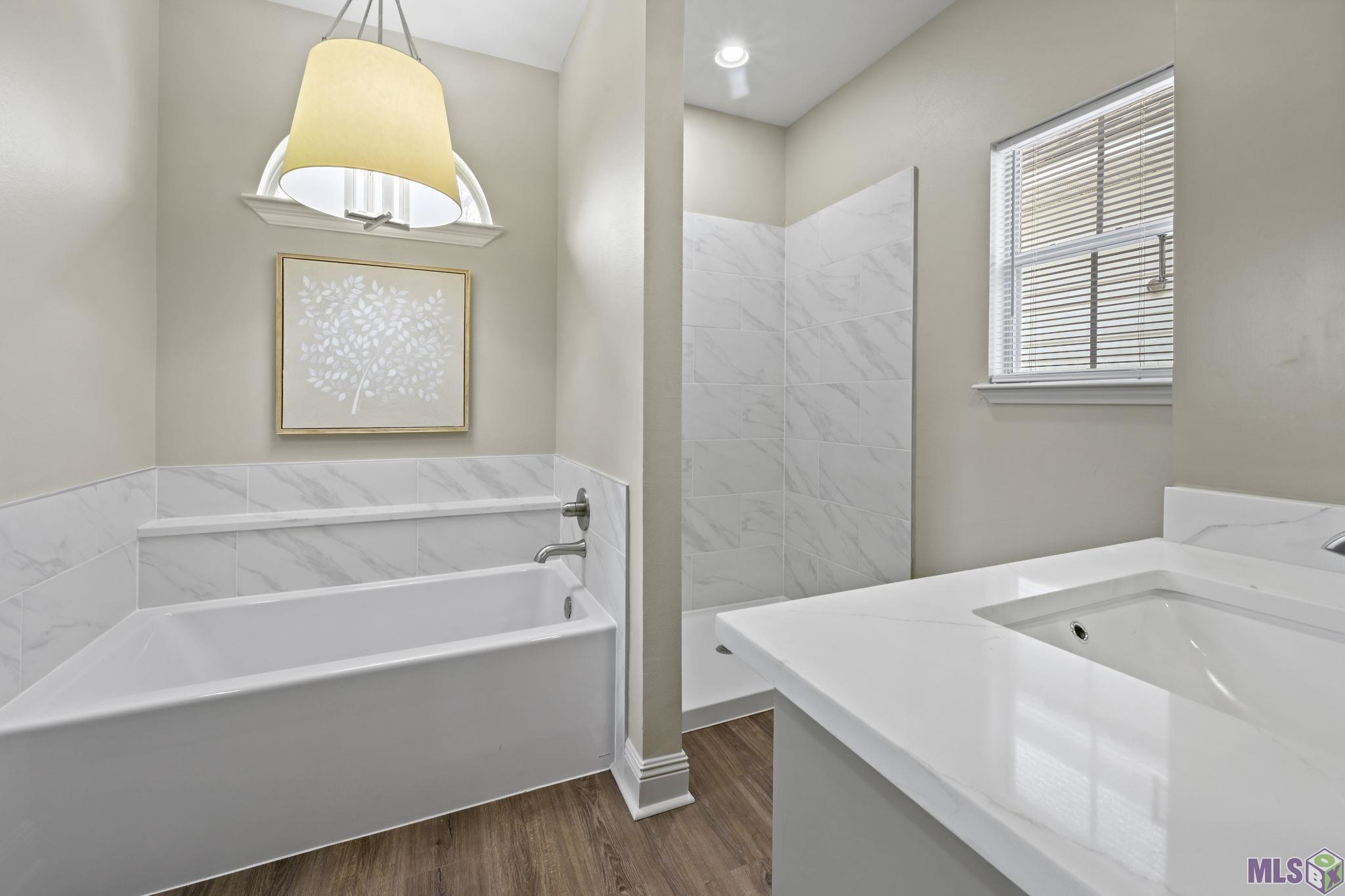 14275 Garcon Road Gonzales, LA 70737 - Photo 13 of 19