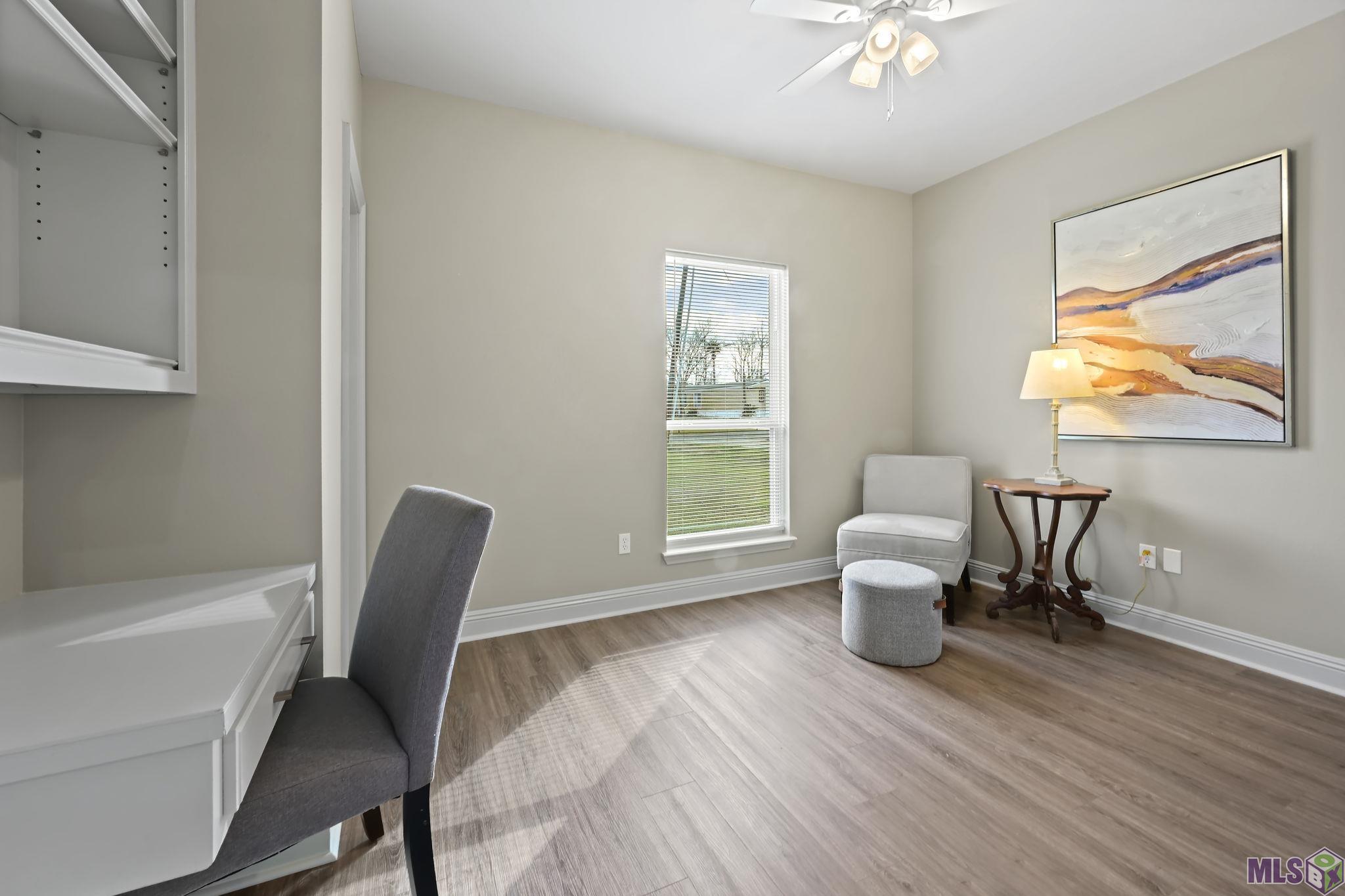 14275 Garcon Road Gonzales, LA 70737 - Photo 14 of 19