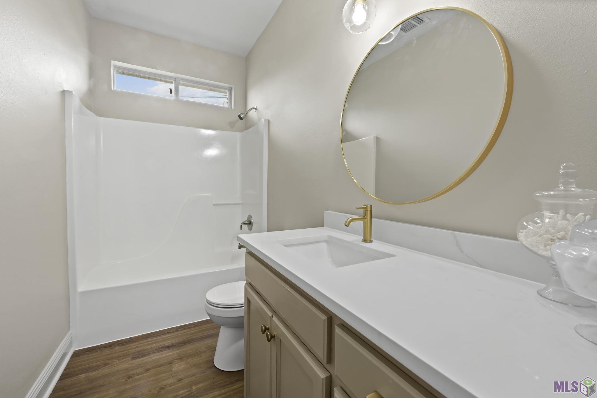 14275 Garcon Road Gonzales, LA 70737 - Photo 15 of 19