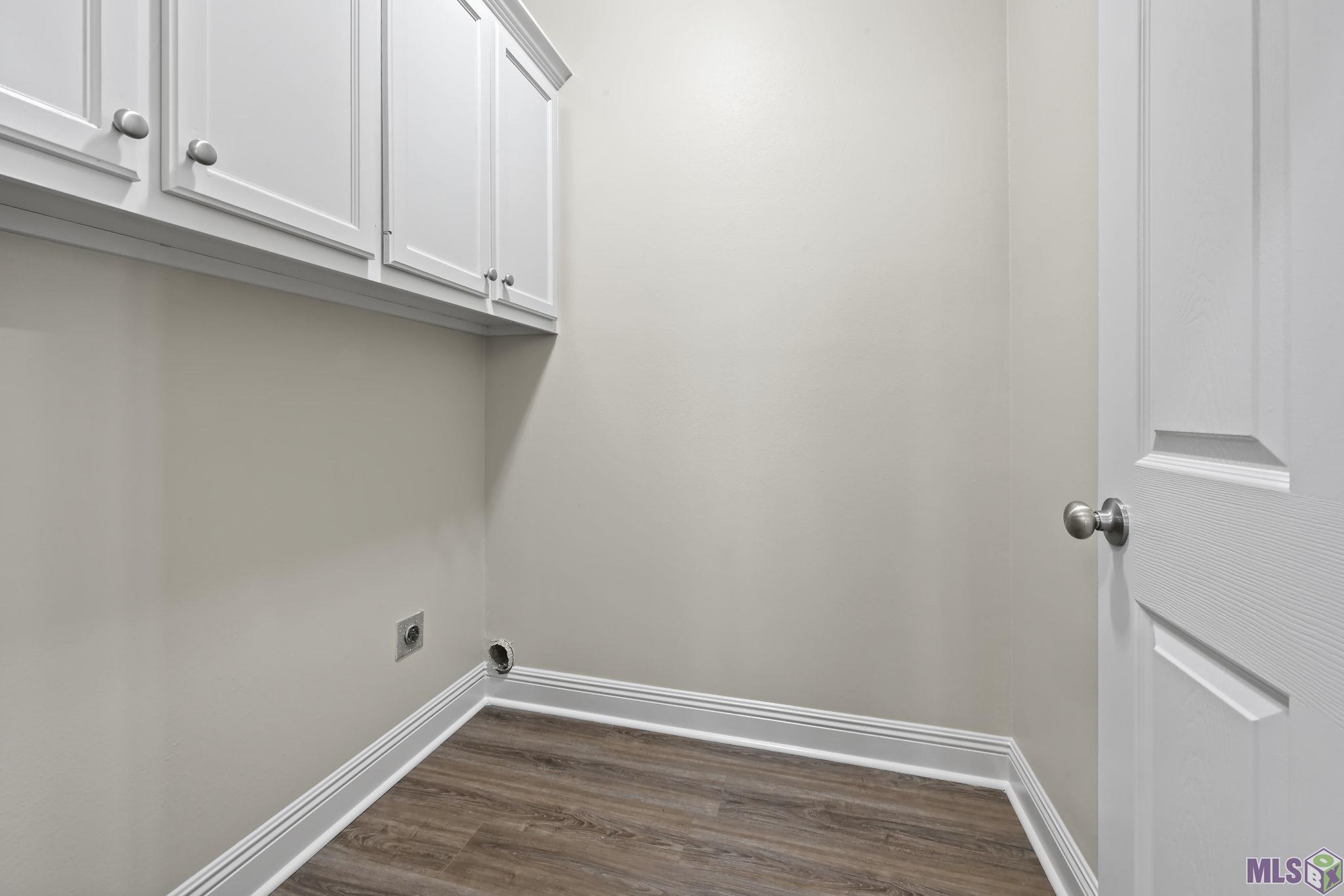 14275 Garcon Road Gonzales, LA 70737 - Photo 17 of 19