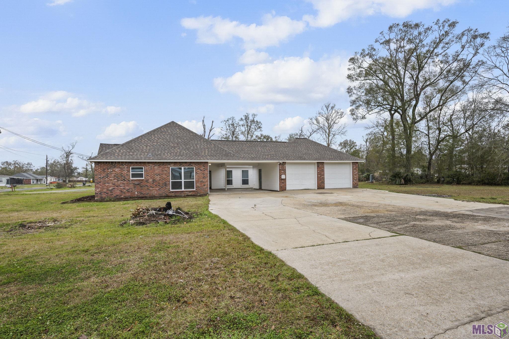 14275 Garcon Road Gonzales, LA 70737 - Photo 19 of 19